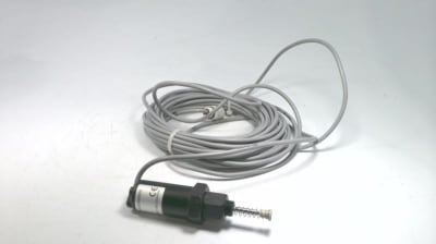 GEMU 4232000Z1403010M00000