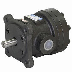 EATON CORPORATION VK105 A 10LH