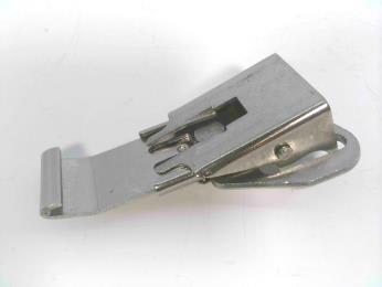 HAMMOND MANUFACTURING PCJLTPSH