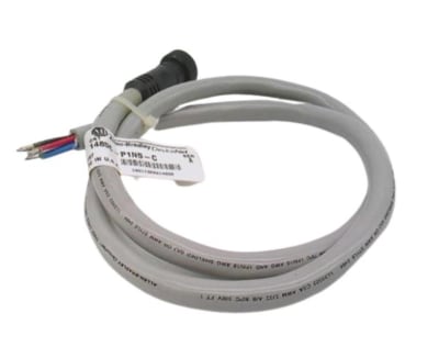 ALLEN BRADLEY 1485C-P1N5-C