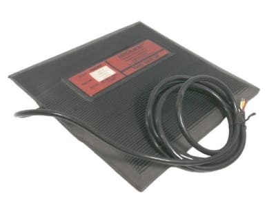 TAPESWITCH AMCKP 5609 TAP117 116731 27906