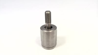 RAM PRODUCTS RM-SS-312-24