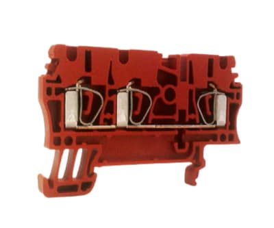 ALLEN BRADLEY 1492-L3T-RE