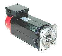 FANUC A06B-1579-B133#0324