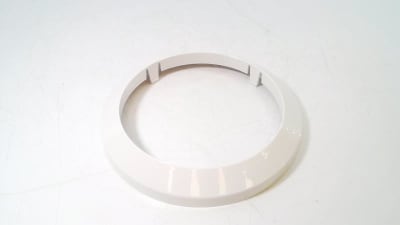 EDWARDS SIGNALING SIGA-TS