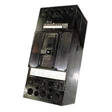 SIEMENS 4062