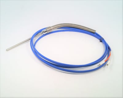 OMRON E52-CA10ASY 2M