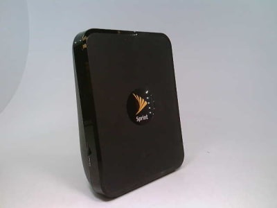 SPRINT 998-13-419SP