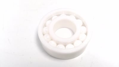 BOCA 6202 ZR02 FC LD