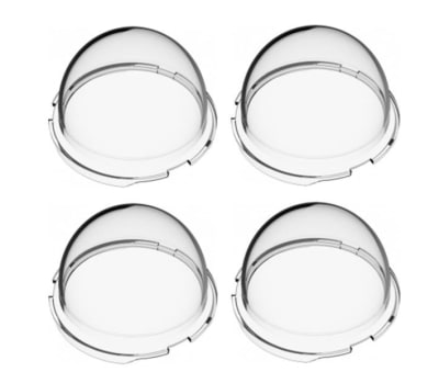 AXIS COMMUNICATIONS 01923-001