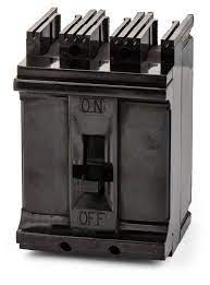 FEDERAL PACIFIC ELECTRIC 2315