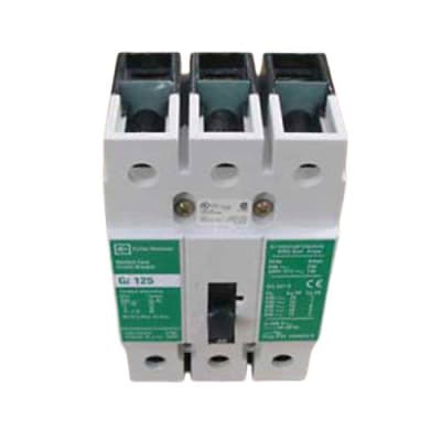 EATON CORPORATION GI3040