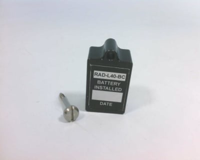 RADWELL RAD-L40-BC