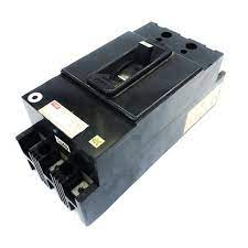 FEDERAL PACIFIC ELECTRIC NF621090