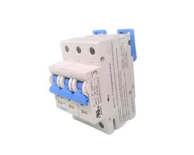 ALTECH CORP 3CU6R