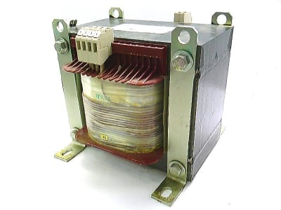 SIEMENS 4AM6142-5TN00-0EA0