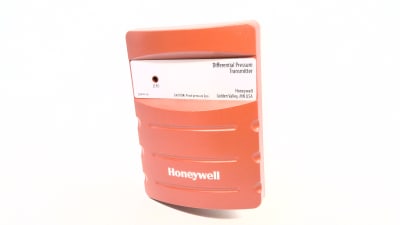 HONEYWELL P7640B1016