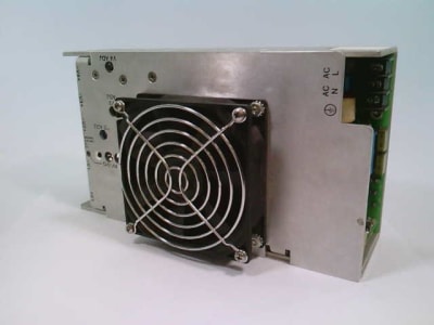 SWITCHING POWER 0FSX-350Q-UF