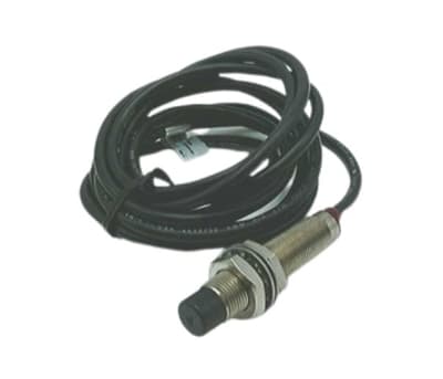 ALLEN BRADLEY 872C-D4CP12-E2
