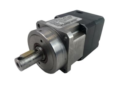DANAHER MOTION UT006-010-0-RM060-7