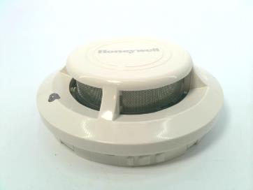 HONEYWELL TC846A1013