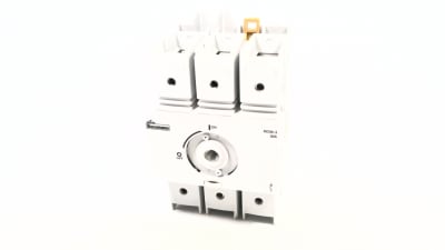 EATON CORPORATION RD30-3