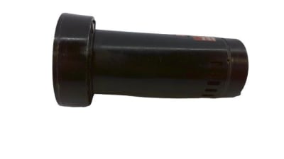 HONEYWELL 39200146
