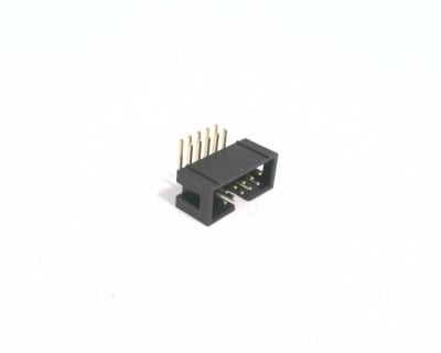 3M 30310-5002HB