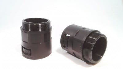 ABB THOMAS & BETTS AL42/PG36/A/BL