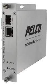 SCHNEIDER ELECTRIC FMCI-PF1