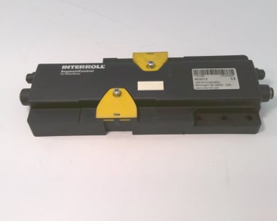 INTERROLL 1101432