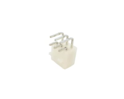 MOLEX 39-30-1060