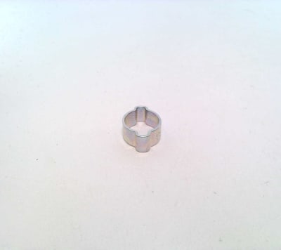 OETIKER EC1113