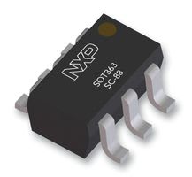 NXP SEMICONDUCTOR BC846BPN,115