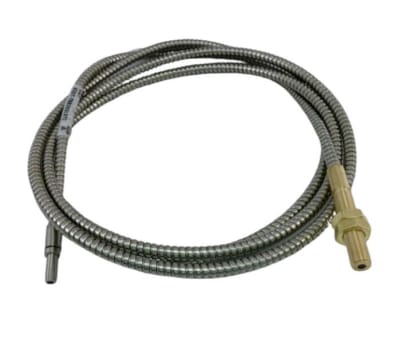 ALLEN BRADLEY 43GT-TBB25SL072