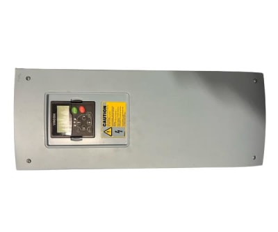 DANFOSS NXS00752A2T0SSSA9A2000000