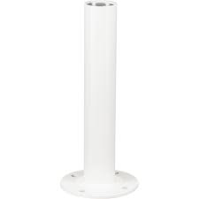 HANWHA TECHWIN SECURITY SBP-300CMW