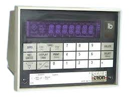 ANALOGIC ITG3030-D-2-C1-X-X