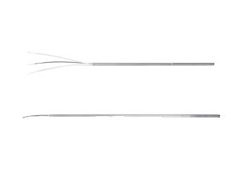 MINCO PRODUCTS S52PA180Z36