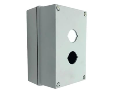 ALLEN BRADLEY 800F-2MP