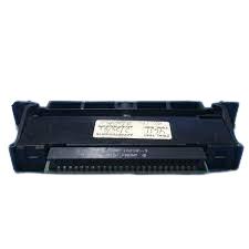 SCHNEIDER ELECTRIC AS-E380-902