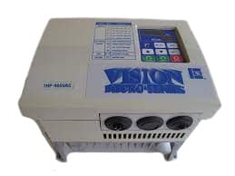 EMERSON WM2150