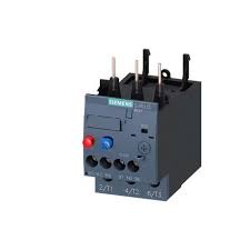 SIEMENS 3RU2126-1EB0
