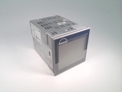 JUMO 703571/9-01-10-10-20-11-00-00-00-23-00/062,214,223