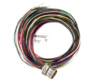ALLEN BRADLEY 888M-M19AE-3F