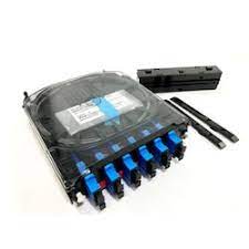 CORNING CCH-CS12-A9-P 00RE