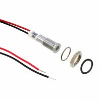 APEM COMPONENT Q6F3CYYRG24E