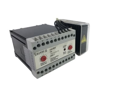 SCHNEIDER ELECTRIC 8922ETB2048012