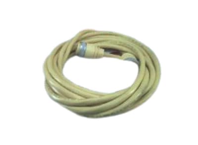 ALLEN BRADLEY 889N-F12ACNU-5