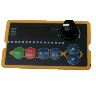 BAUMULLER BM1-HMI-01-00-00